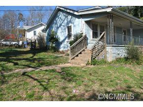 168 Lower Edgewood Rd - Photo 3