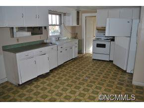 168 Lower Edgewood Rd - Photo 4