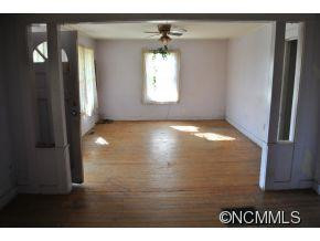 168 Lower Edgewood Rd - Photo 5