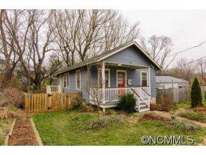65 Woodrow Avenue - Photo 2