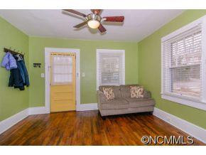 65 Woodrow Avenue - Photo 11