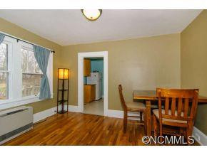 65 Woodrow Avenue - Photo 12