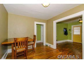 65 Woodrow Avenue - Photo 13