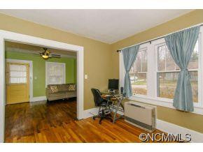 65 Woodrow Avenue - Photo 14