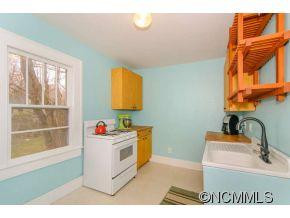 65 Woodrow Avenue - Photo 16