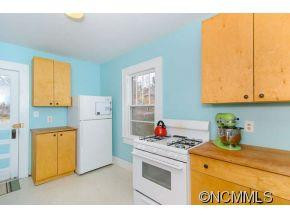 65 Woodrow Avenue - Photo 17