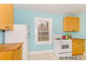 65 Woodrow Avenue - Photo 18