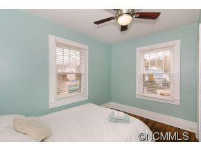 65 Woodrow Avenue - Photo 19