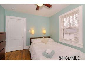 65 Woodrow Avenue - Photo 20