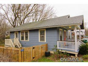 65 Woodrow Avenue - Photo 3