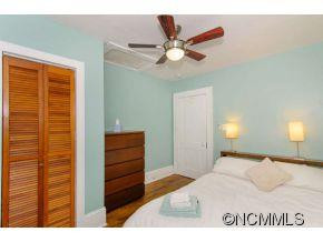 65 Woodrow Avenue - Photo 21