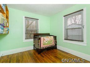 65 Woodrow Avenue - Photo 22