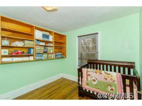 65 Woodrow Avenue - Photo 23