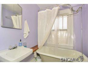 65 Woodrow Avenue - Photo 24