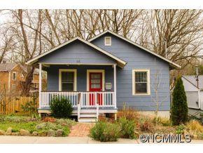 65 Woodrow Avenue - Photo 4