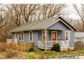 65 Woodrow Avenue - Photo 5
