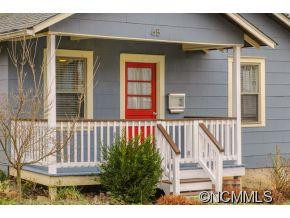 65 Woodrow Avenue - Photo 6