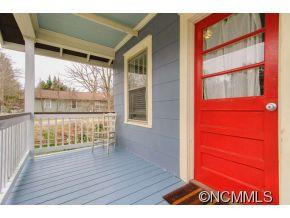 65 Woodrow Avenue - Photo 7