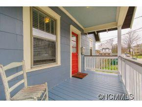 65 Woodrow Avenue - Photo 8