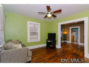 65 Woodrow Avenue - Photo 10