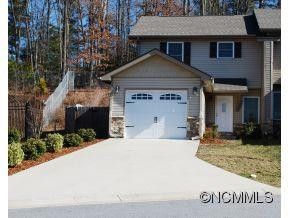 7 Mahogany Rd.