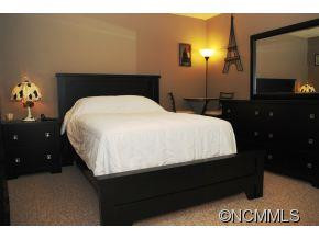 7 Mahogany Rd. - Photo 2