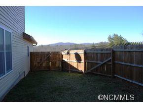 7 Mahogany Rd. - Photo 11