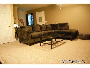 7 Mahogany Rd. - Photo 12