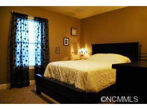 7 Mahogany Rd. - Photo 13