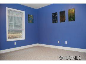 7 Mahogany Rd. - Photo 14