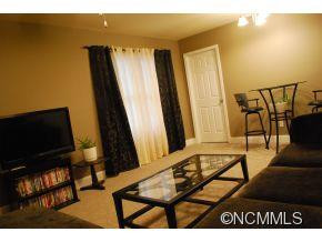 7 Mahogany Rd. - Photo 15