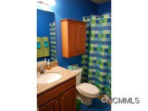 7 Mahogany Rd. - Photo 16