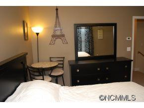 7 Mahogany Rd. - Photo 17