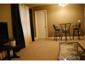 7 Mahogany Rd. - Photo 18