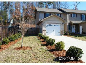 7 Mahogany Rd. - Photo 19