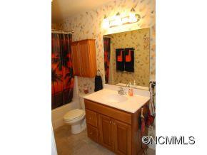 7 Mahogany Rd. - Photo 20