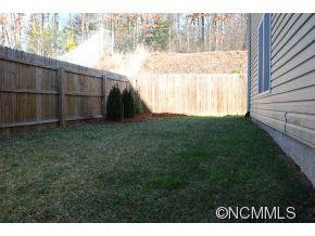 7 Mahogany Rd. - Photo 3