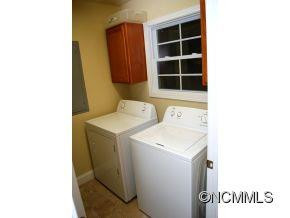 7 Mahogany Rd. - Photo 21