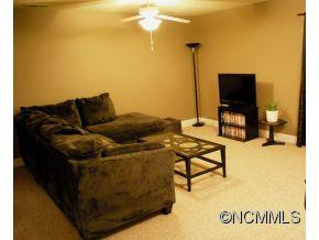 7 Mahogany Rd. - Photo 22