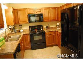 7 Mahogany Rd. - Photo 23