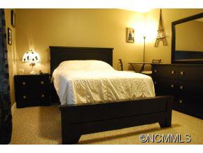 7 Mahogany Rd. - Photo 24