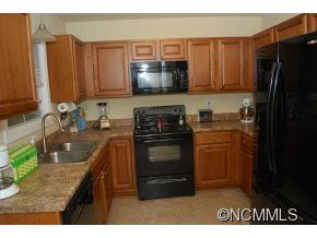 7 Mahogany Rd. - Photo 4