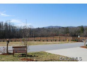 7 Mahogany Rd. - Photo 5