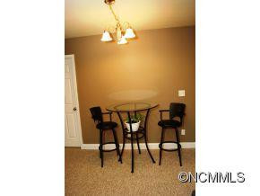 7 Mahogany Rd. - Photo 6