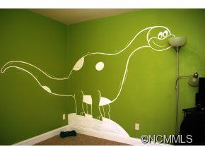 7 Mahogany Rd. - Photo 7
