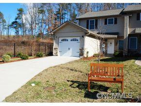7 Mahogany Rd. - Photo 8