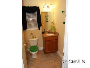 7 Mahogany Rd. - Photo 9