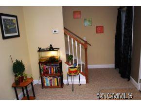 7 Mahogany Rd. - Photo 10