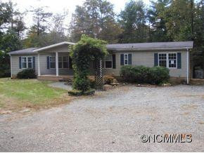 812 Skyland Drive