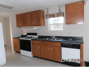 812 Skyland Drive - Photo 2